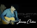 Ya Me Entere - Jovanny Cadena (Letra)