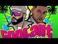 Coolant (Remix - Farruko ft Don Omar