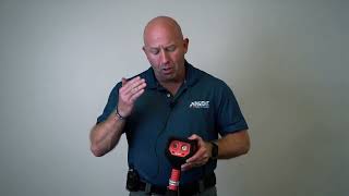 AttackPRO - Understanding Your Thermal Imaging Camera