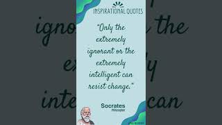 Socrates Quotes on Life & Happiness #80 | Motivational Quotes | Life Quotes | Best Quotes #shorts