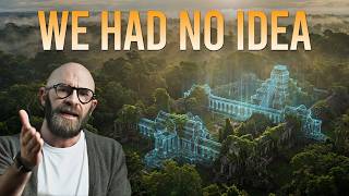 9 Discoveries That Proved History Wrong