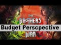 Brothers' War: Budget Perspective- MtG Arena Budget Value Worth Free F2P BRO