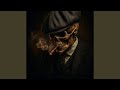 Ashes of Bourbon
