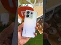 Unboxing and Camera Test 200MP Xiaomi Redmi Note 13 Pro 5G!!