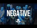 [FREE] Russ Millions - Negative  | UK Drill Type Beat 2024