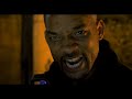 Young Will Smith vs Old Will Smith - Fight Scene  GEMINI MAN (2019) Movie CLIP 4K