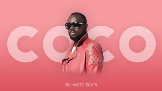 [FREE] Maitre Gims x Niska Type Beat \