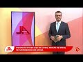 ja jornal da alterosa edição regional