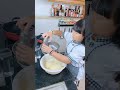 24 little chef s fried potato အာလူးကြော်