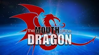 20200516 | The Mouth Of The Dragon | Pastor John Lomacang (tvsdac)