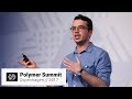 Web Components for CMS (Polymer Summit 2017)