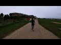 peacehaven parkrun 22 2 20