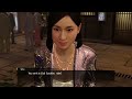 i speedran yakuza 0 s