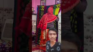 কি বুদ্ধি রে ভাই #shorts #short #shortvideo #shortvideos #shortsfeed #shortsviral #shortsvideo