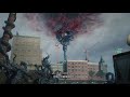 【デビルメイクライ５】ミッション３　ブルーオーブの欠片の場所【dmc５】