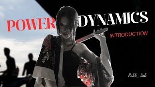 Power Dynamics: The Invisible Forces Shaping Our Interactions