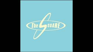 The Square - The Square Live (1985) - 2. Merylu