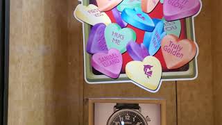 Periwinkle Place Shops, Sanibel Island, FL - March 2020
