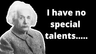 Albert Einstein best quotes || Albert Einstein best quotes ||  life quotes