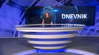 Dnevnik u 19 /Beograd/ 21.2.2025.