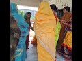 krishn jhulan geet maa tara kirtan mandli kasba