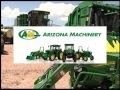 Arizona Machinery