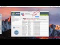 How remove VMware Fusion Pro on your macOS and Mac OS X?