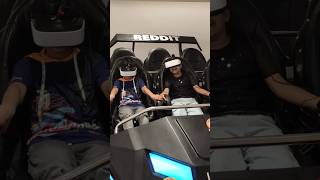 VR.Trip | VR Shiptrip | *GAME ZONE* | Pune Mall | #games #vr #gamezone #viral #vrsh