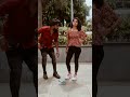 kolavary dii🤣🤣 #diyafavas #trending #viral #romantic #shorts #shortsvideo #couples #reels#instagram