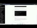 how to say not equal in python