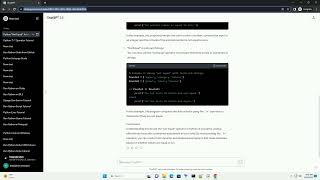 how to say not equal in python