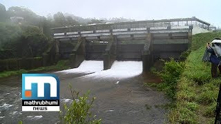 Lack Of Flood Mapping Worsened Flood-Impact| Mathrubhumi News
