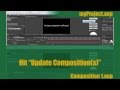 Dynamic Comp Quick Start