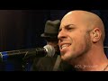 daughtry used to aol music sessions