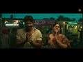 raayan mood kirkira lyric video hindi dhanush sun pictures a.r. rahman nakash aziz