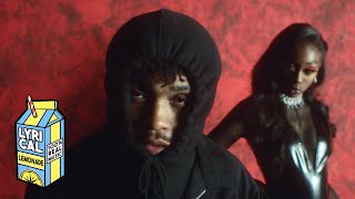 $NOT - Mean ft. Flo Milli (Official Music Video)