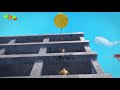 Animated Series | Inspector Chingum | Hindi Cartoons For Kids | Ep 05 | Wow Kidz