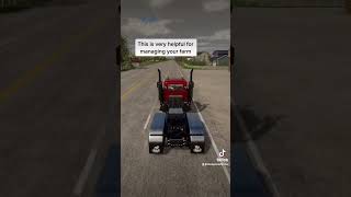 FS22 top 10 new features part 4