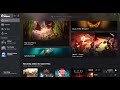 Fix Xbox Game Pass Games Are Not Installing Error Code 0x80073cf0 On Windows PC