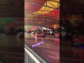 dodgem cars 🤩 shorts viralshorts ytshorts fyp