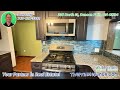 336 north st duncan falls oh 43734 video tour with don hilty