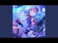 Frozen Tides (Hysilens' song)