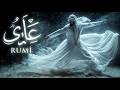 Rumi Inspired Sufi Meditation — Music for Deep Calm & Emotional Balance