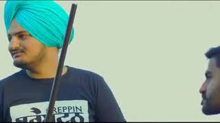 G Wagon ( Full Video  ) Sidhu Moosewala Ft. Gurlez Akhtar & Deep Jandu | Latest Punjabi Songs 2018
