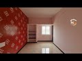 house for sale in coimbatore 3 சென்ட்டில் 1160 sqftல் கட்டப்பட்ட அழகான 2bhk வீடு விற்பனைக்கு