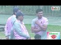 অবশেষে মুখ খুলেছে দুর্বার রাজশাহী জানা গেল বিদেশি ক্রিকেটার এবং কোচিং স্টাফদের ঢাকা ছাড়ার দিনক্ষণ