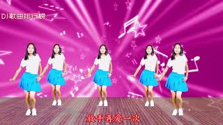 《女声伤感情歌小串烧》DJ何鹏版，好听醉了