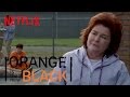 Orange is the New Black | Featurette: Ensemble Cast | Netflix