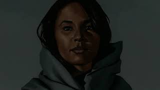 Virtual Walk Through - Still Here Now at the UNLV Marjorie Barrick Museum of Art
