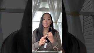 Dominican hair salons using relaxers in their products